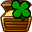 Timeless Treasures w/ Irish